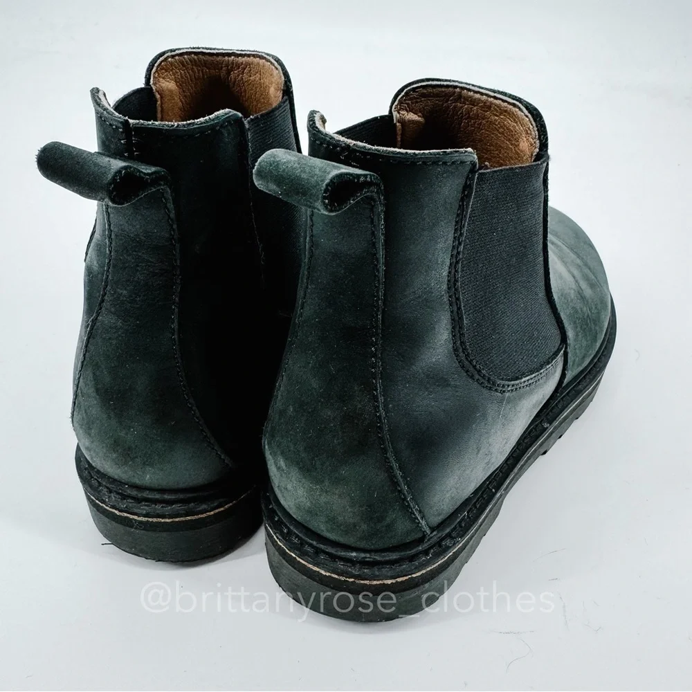 Birkenstock Chelsea Ankle Boots - Picture 7 of 11